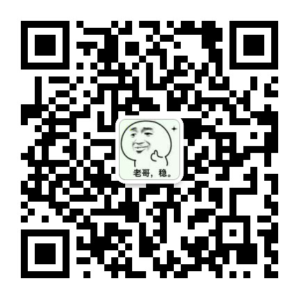 變送器安裝二閥組、三閥組、五閥組微信號(hào)